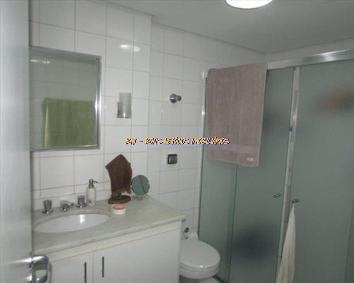 Apartamento, 3 quartos, 130 m² - Foto 5