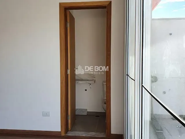 Apartamento com 165m² 2 quartos e 2 banheiros, à venda, no bairro Jardim Elvira Dias em Poços de Caldas