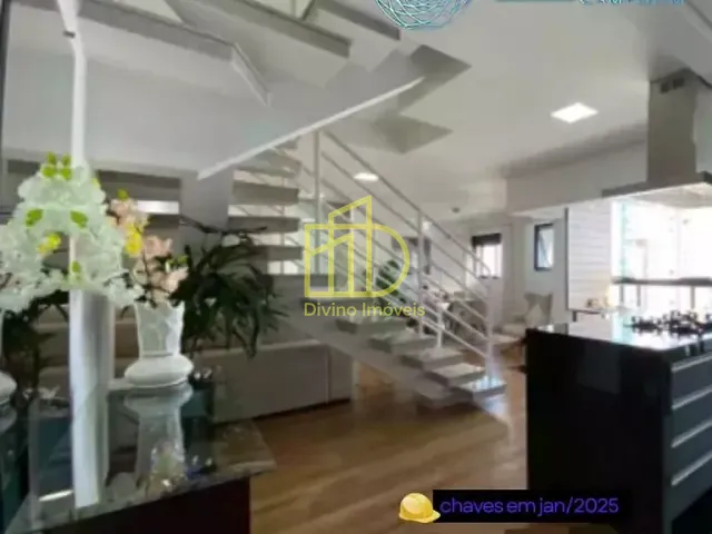 Apartamento 4 quartos e 1 banheiro, à venda, no bairro Parque Campolim em Sorocaba