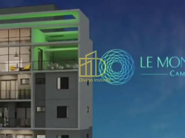 Apartamento 4 quartos e 1 banheiro, à venda, no bairro Parque Campolim em Sorocaba