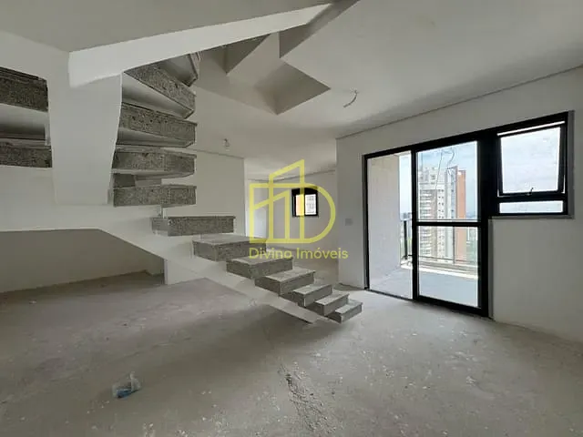 Apartamento 4 quartos e 1 banheiro, à venda, no bairro Parque Campolim em Sorocaba