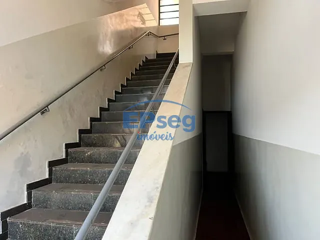 Apartamento com 711m² 4 quartos e 4 banheiros, à venda, no bairro Jardim Agari em Londrina
