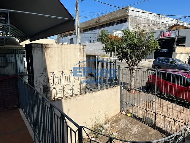 Apartamento com 711m² 4 quartos e 4 banheiros, à venda, no bairro Jardim Agari em Londrina