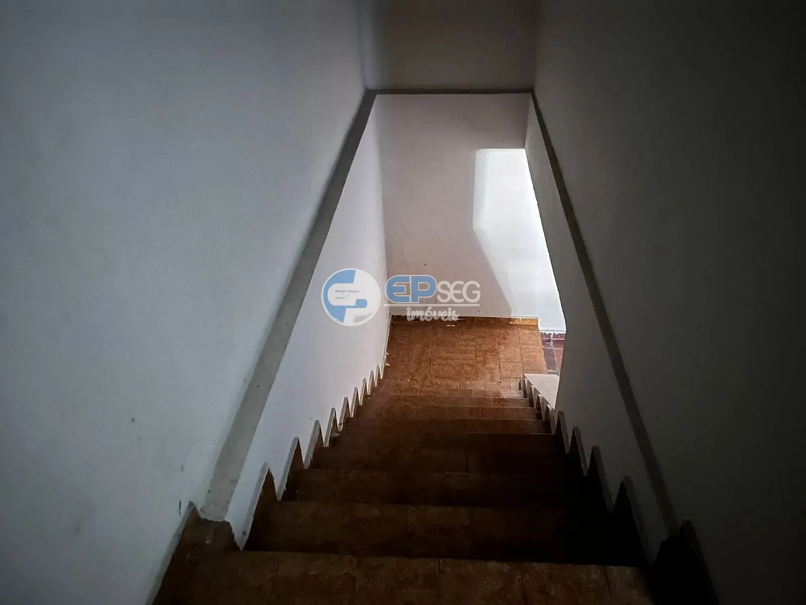 Apartamento, 4 quartos, 279 m² - Foto 6