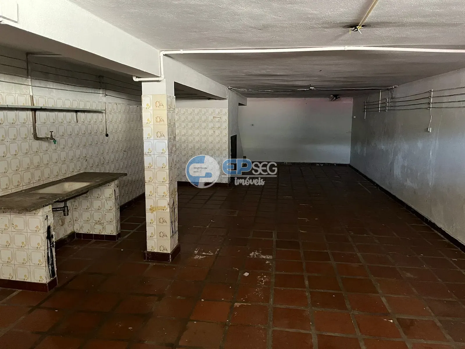 Apartamento, 4 quartos, 279 m² - Foto 7