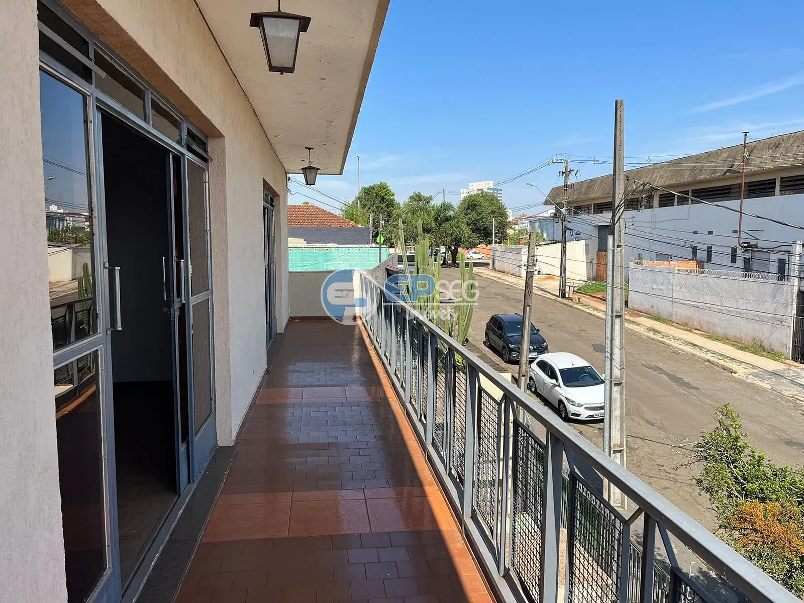 Apartamento, 4 quartos, 279 m² - Foto 8