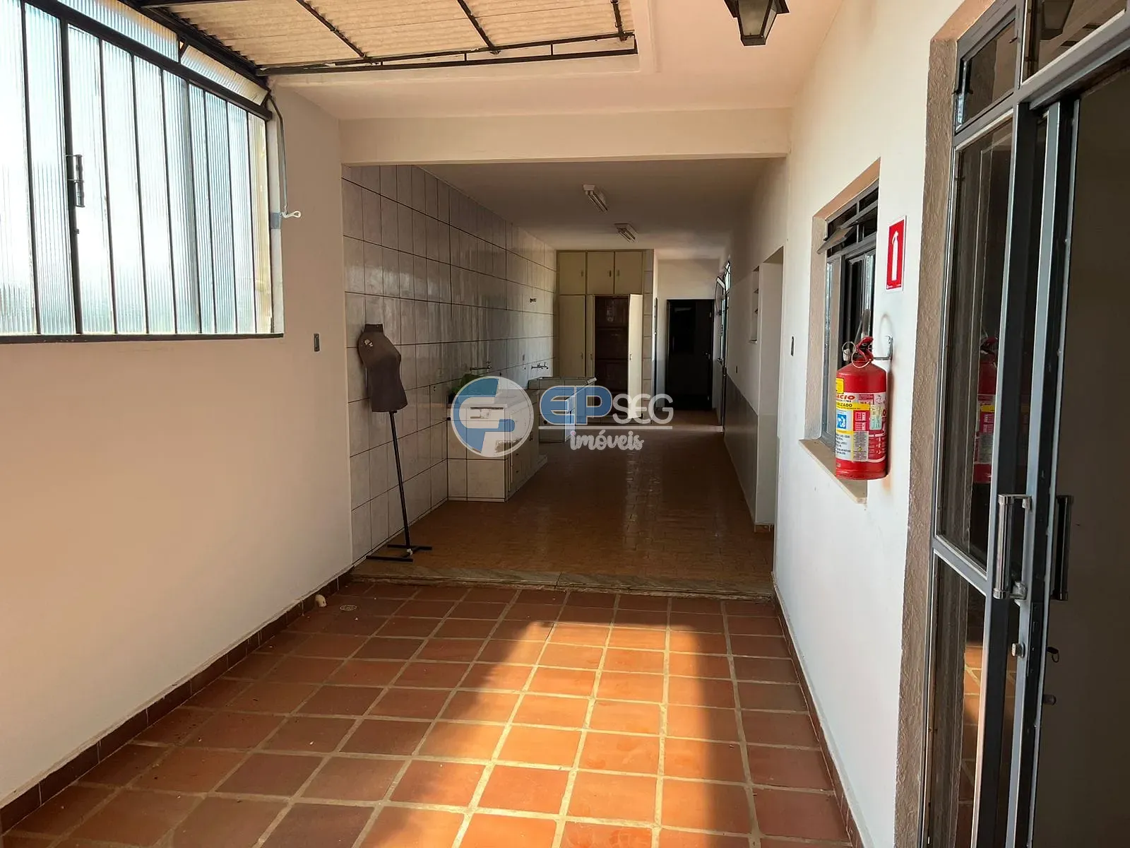 Apartamento, 4 quartos, 279 m² - Foto 11