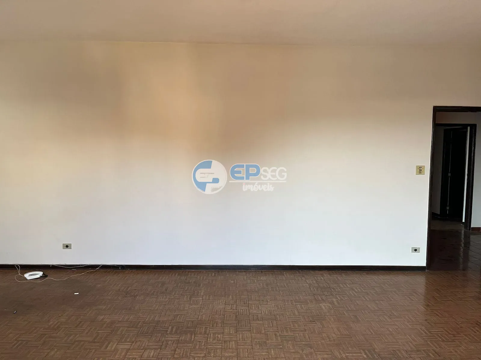 Apartamento, 4 quartos, 279 m² - Foto 15