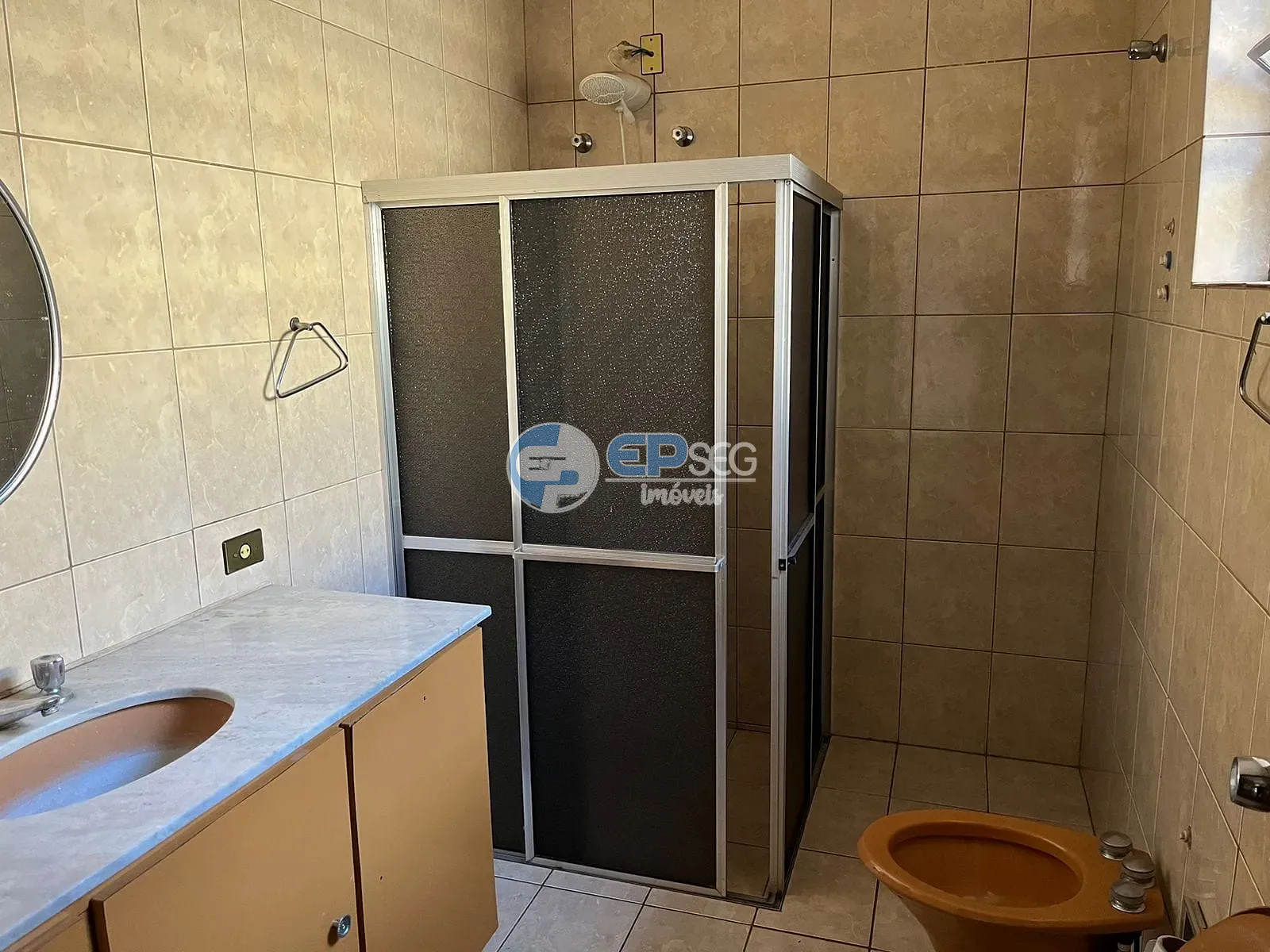 Apartamento, 4 quartos, 279 m² - Foto 26