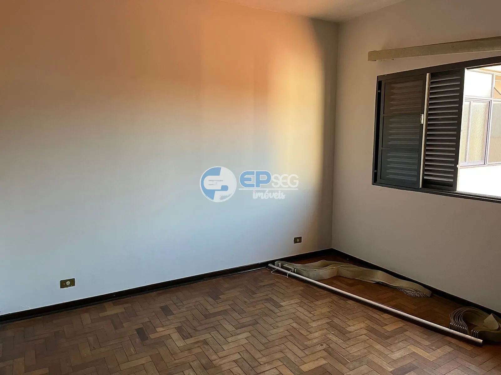 Apartamento, 4 quartos, 279 m² - Foto 27