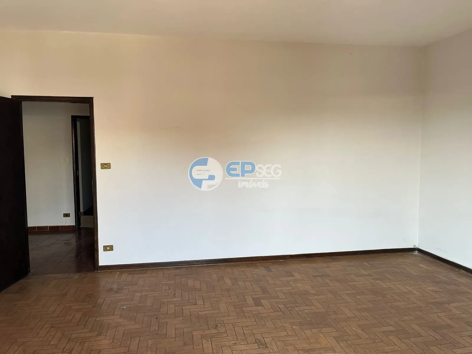 Apartamento, 4 quartos, 279 m² - Foto 18