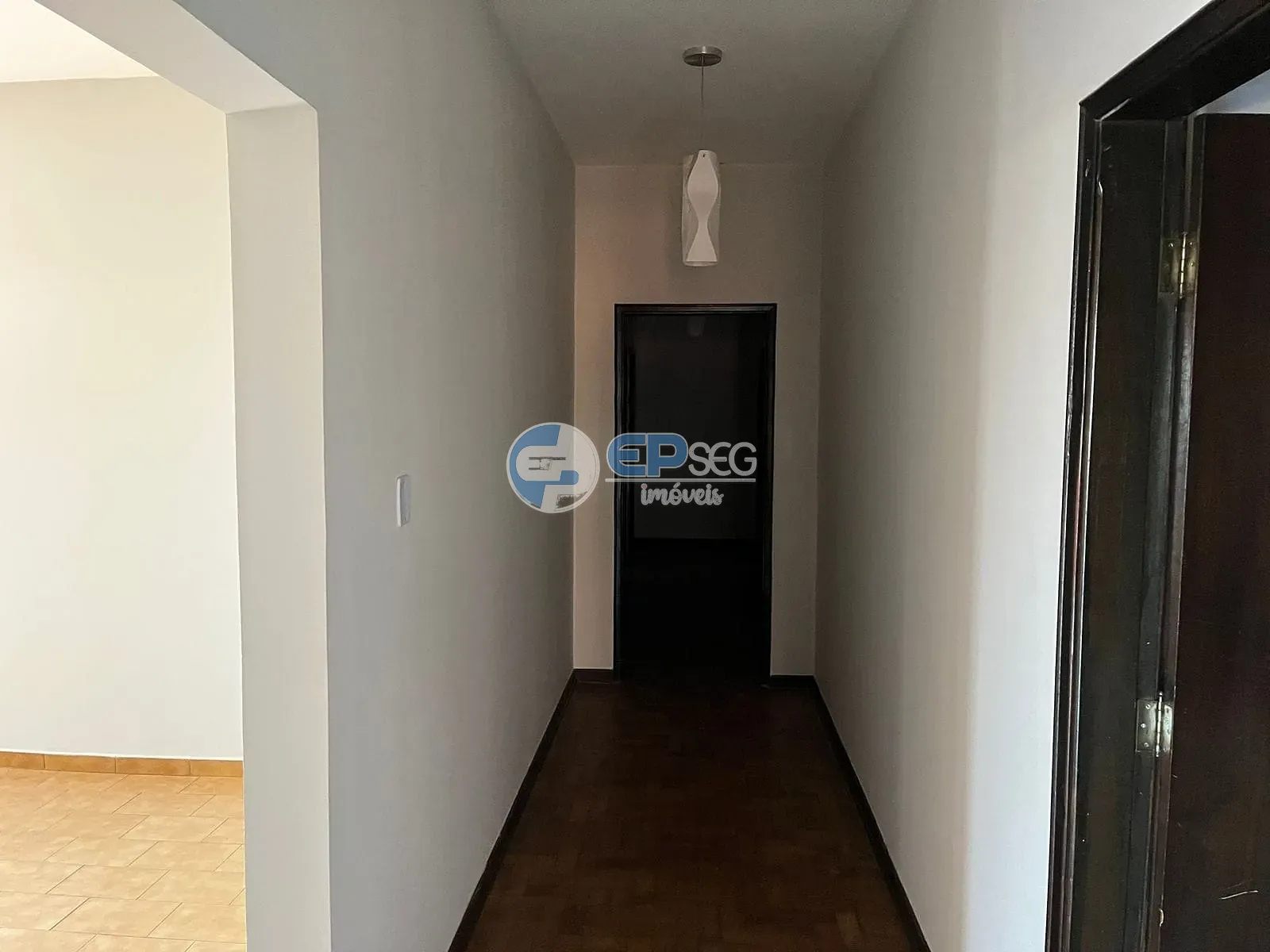 Apartamento, 4 quartos, 279 m² - Foto 19