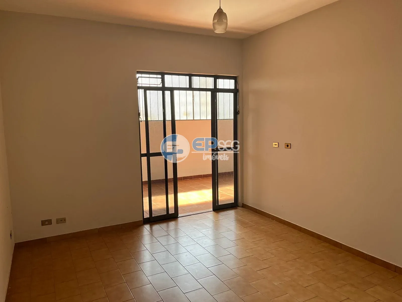 Apartamento, 4 quartos, 279 m² - Foto 20