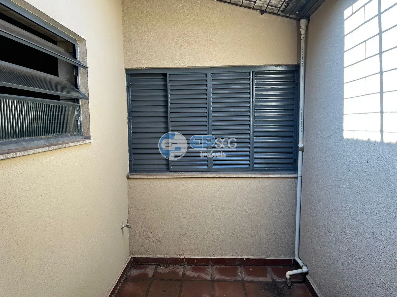 Apartamento, 4 quartos, 279 m² - Foto 23