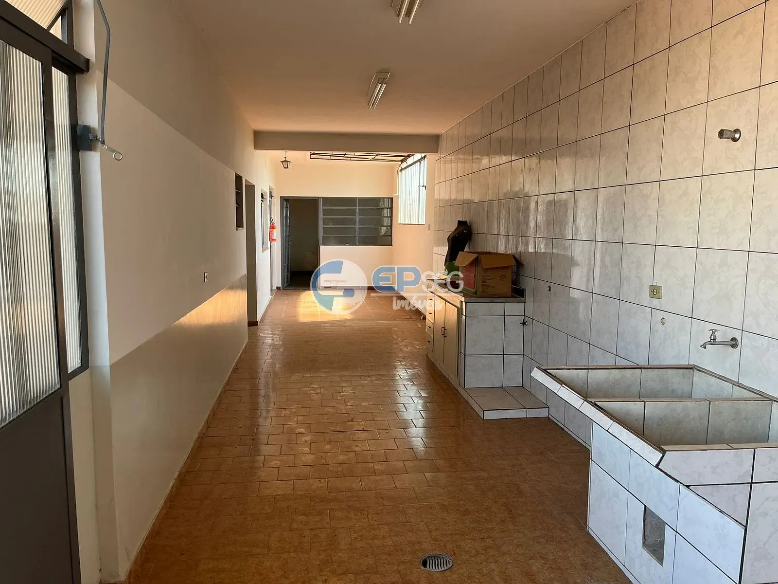 Apartamento, 4 quartos, 279 m² - Foto 38