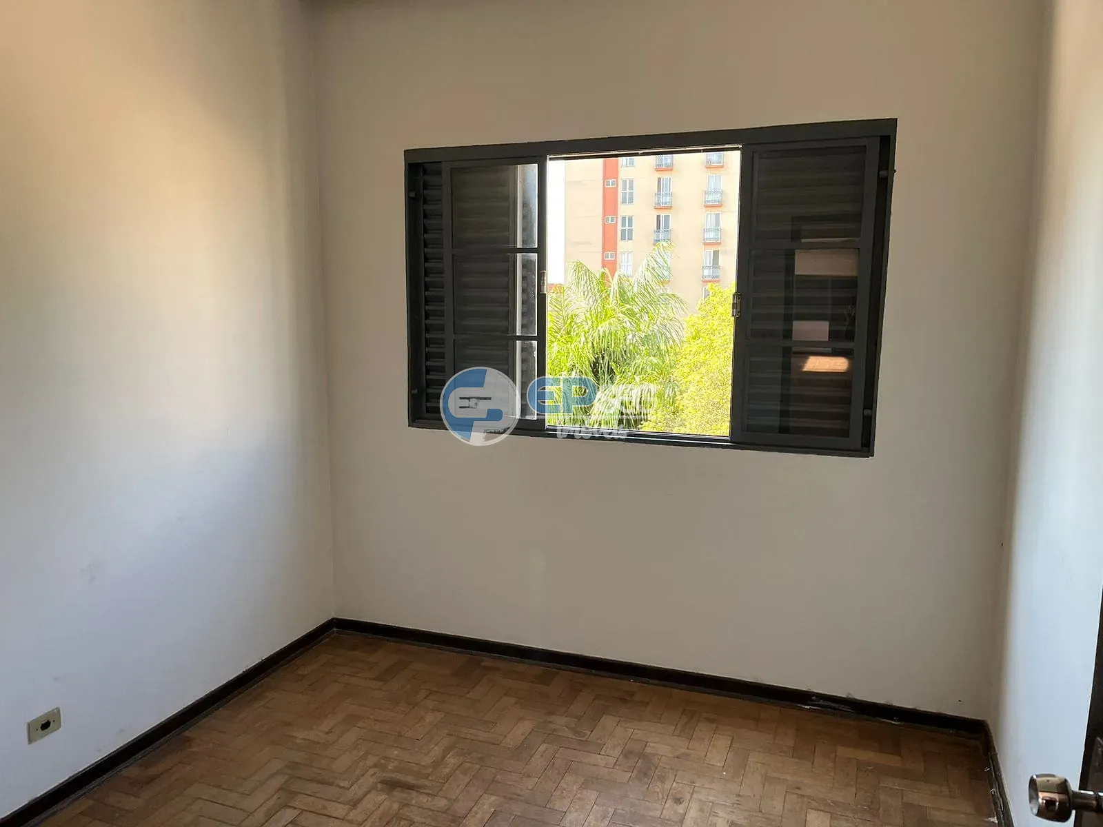 Apartamento, 4 quartos, 279 m² - Foto 29