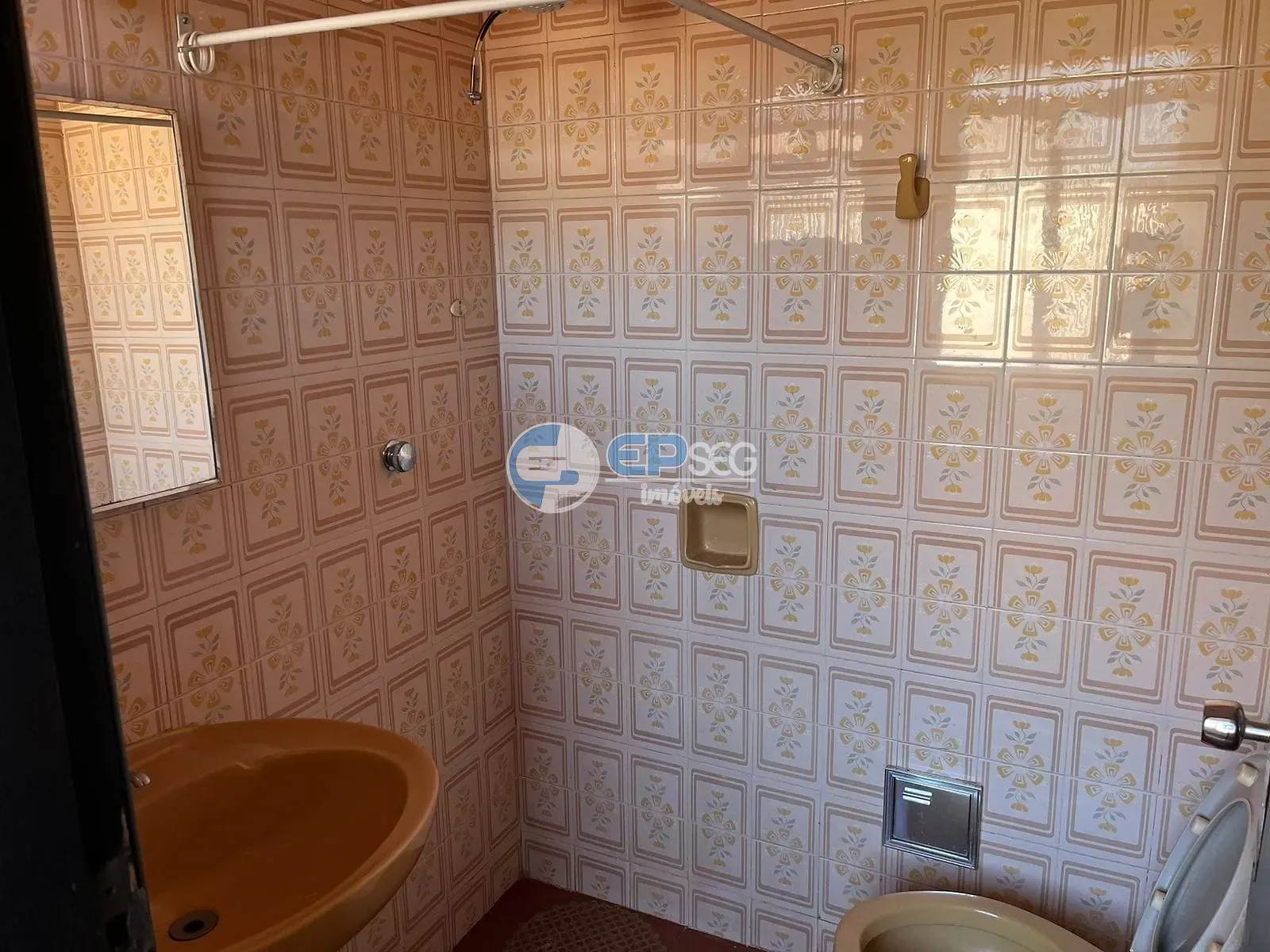 Apartamento, 4 quartos, 279 m² - Foto 40