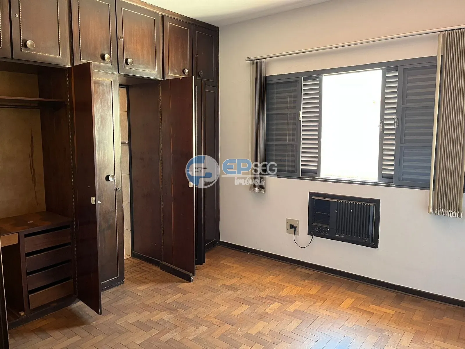Apartamento, 4 quartos, 279 m² - Foto 30