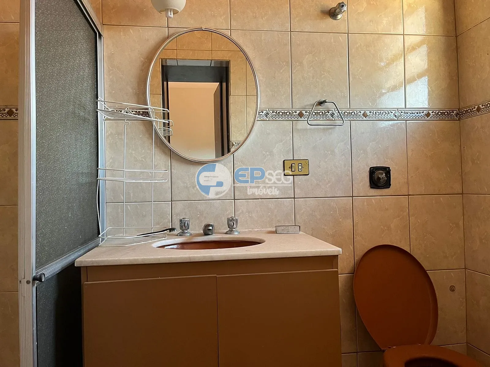 Apartamento, 4 quartos, 279 m² - Foto 32