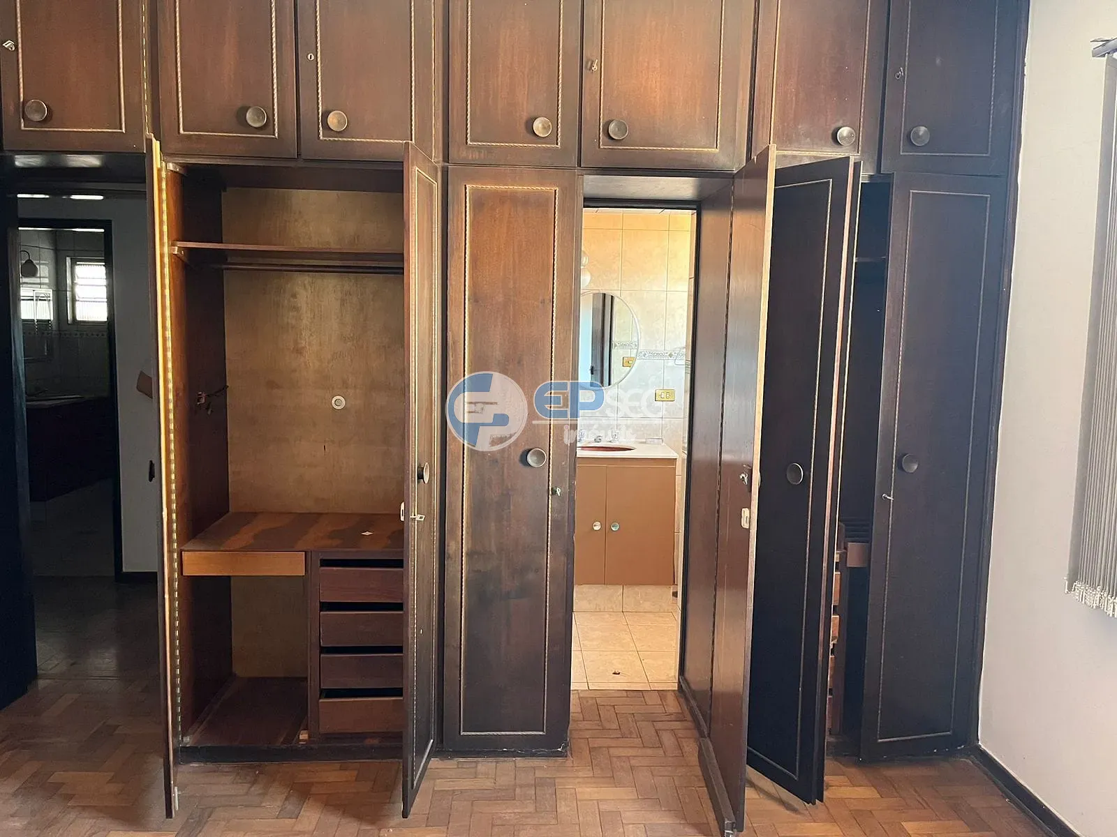 Apartamento, 4 quartos, 279 m² - Foto 33