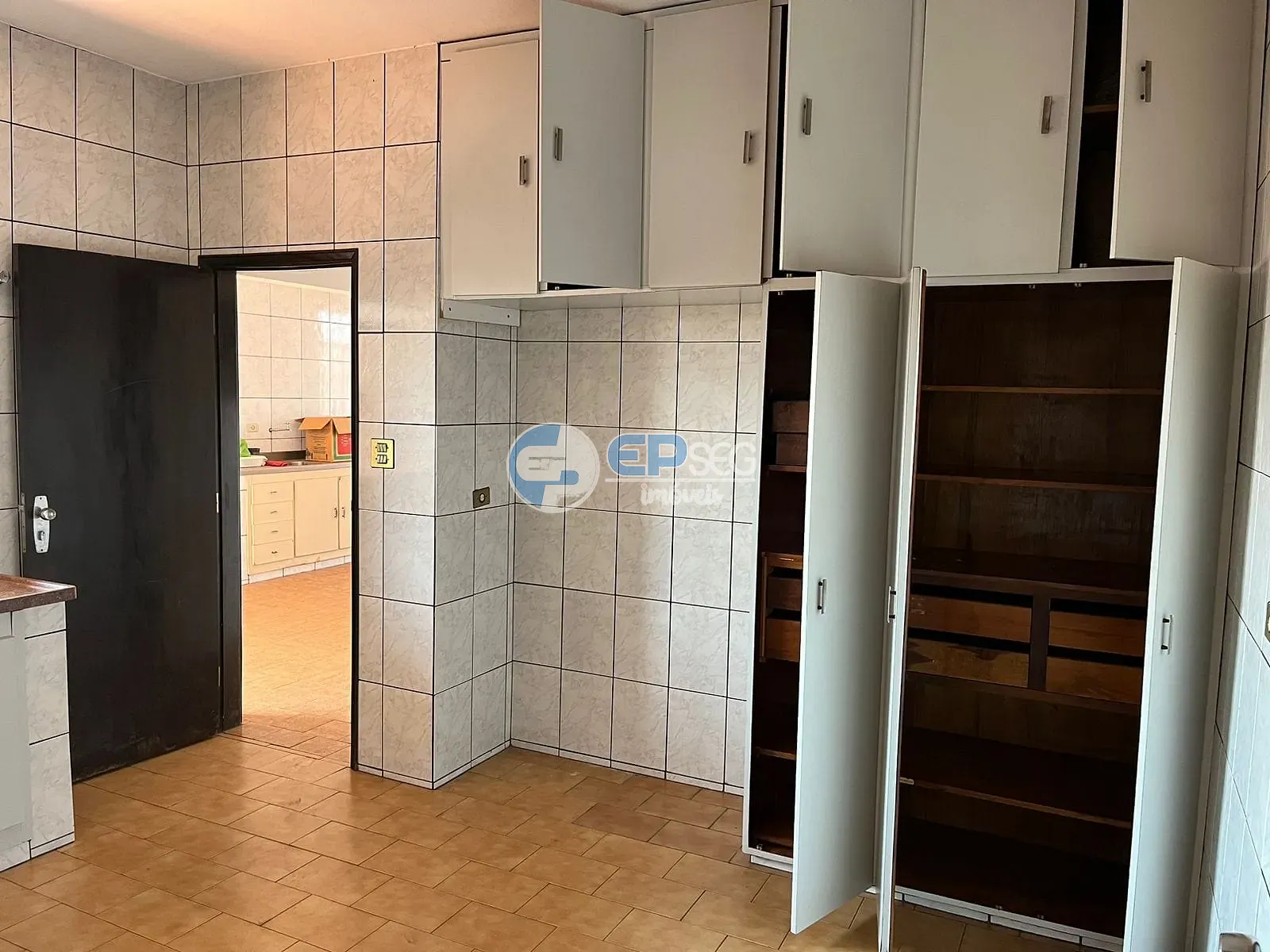 Apartamento, 4 quartos, 279 m² - Foto 36