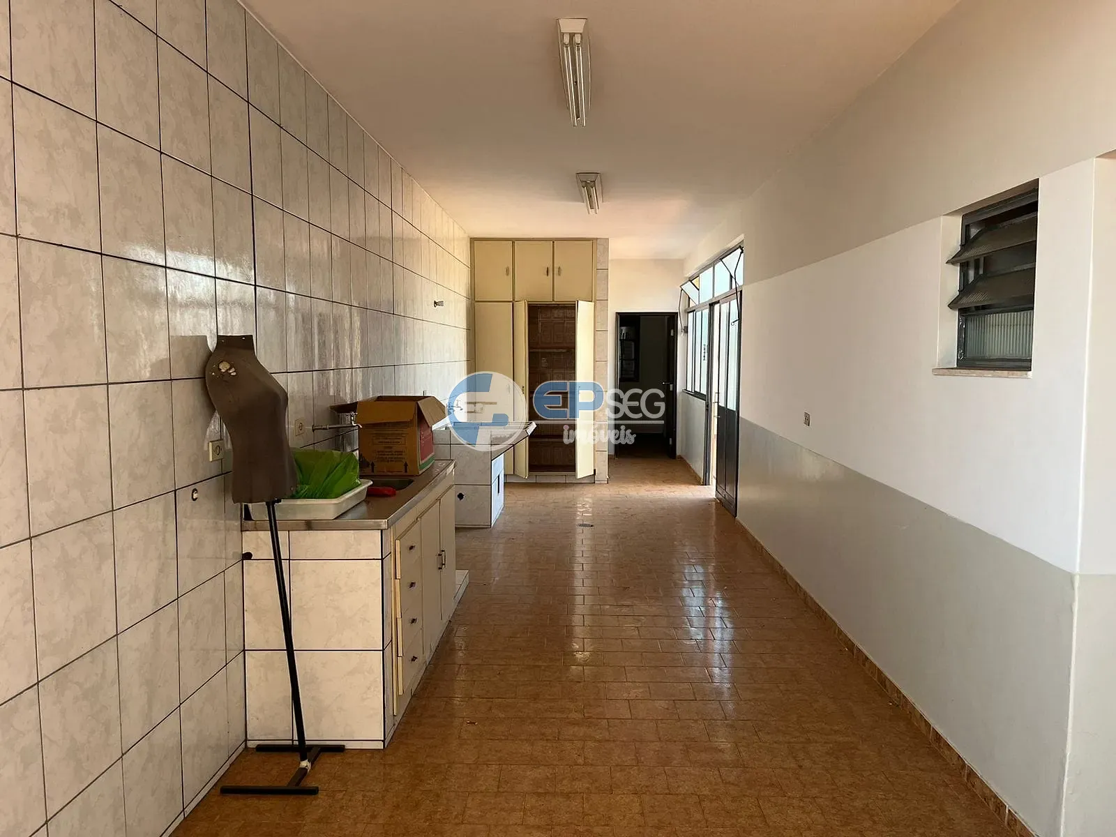 Apartamento, 4 quartos, 279 m² - Foto 37