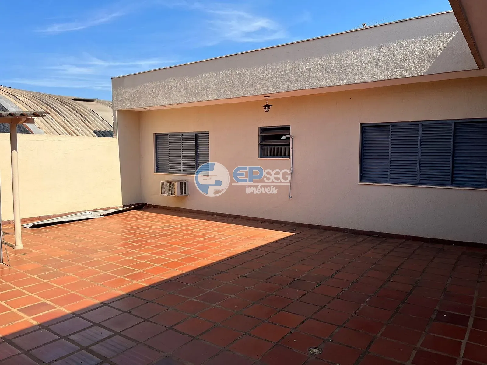 Apartamento, 4 quartos, 279 m² - Foto 42