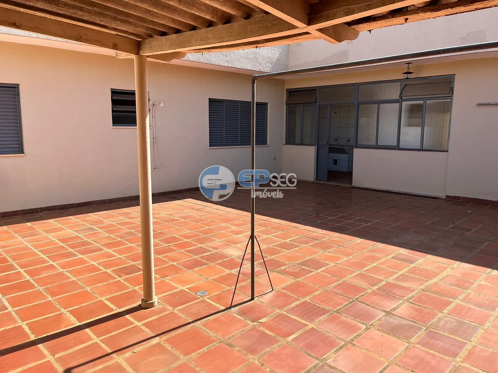 Apartamento, 4 quartos, 279 m² - Foto 45
