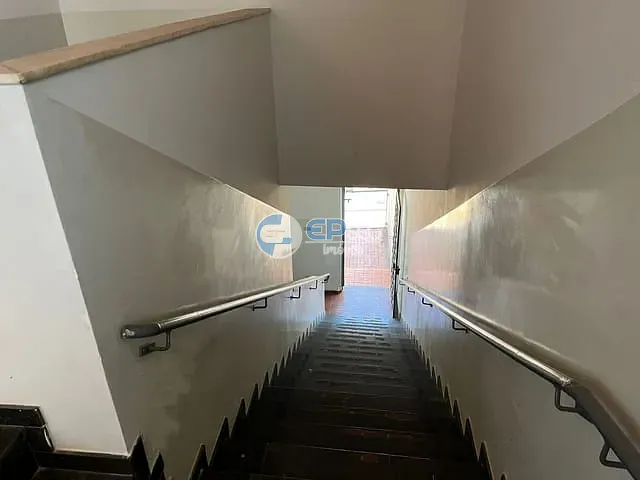 Apartamento com 711m² 4 quartos e 4 banheiros, à venda, no bairro Jardim Agari em Londrina