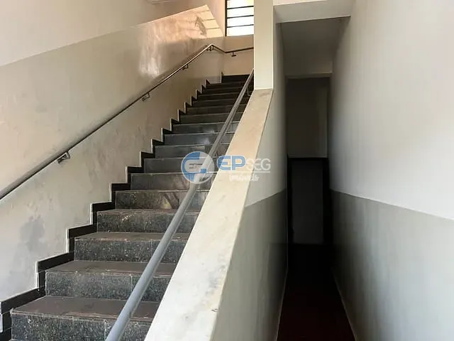 Apartamento com 711m² 4 quartos e 4 banheiros, à venda, no bairro Jardim Agari em Londrina