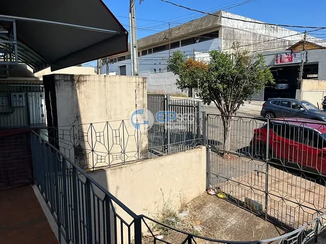 Apartamento com 711m² 4 quartos e 4 banheiros, à venda, no bairro Jardim Agari em Londrina