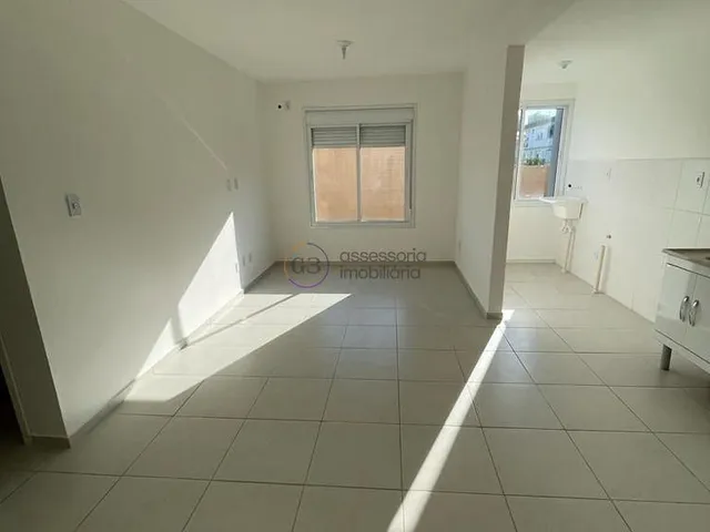 Foto do Apartamento - Apartamento para locação, Centro, Pelotas, RS | G3 Assessoria Imobiliária Ltda.