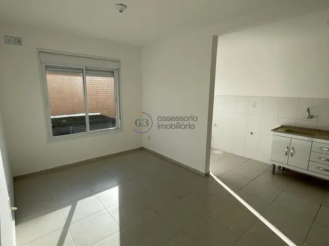 Foto do Apartamento - Apartamento para locação, Centro, Pelotas, RS | G3 Assessoria Imobiliária Ltda.