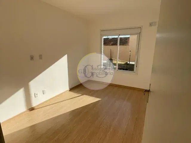 Apartamento 1 quarto e 1 banheiro, para alugar, no bairro Centro em Pelotas