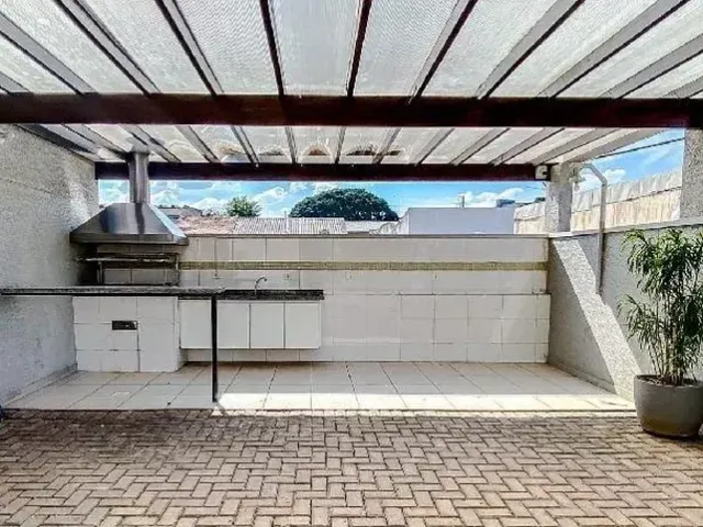Apartamento 2 quartos e 3 banheiros, à venda, no bairro Ipiranga em São Paulo