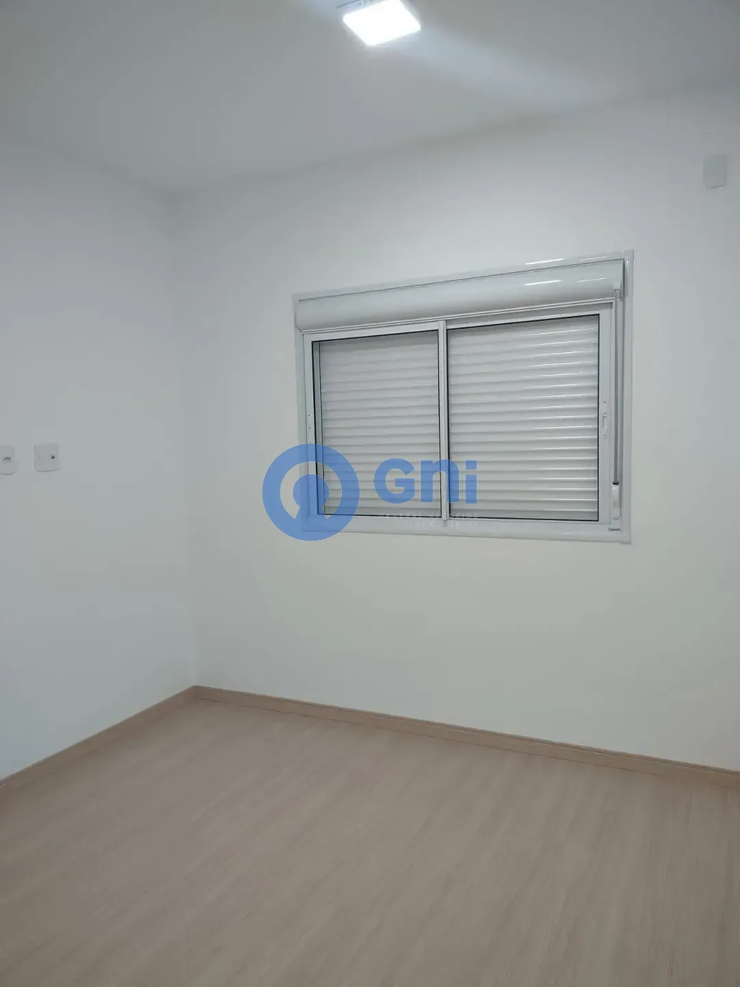 Apartamento, 3 quartos, 60 m² - Foto 8