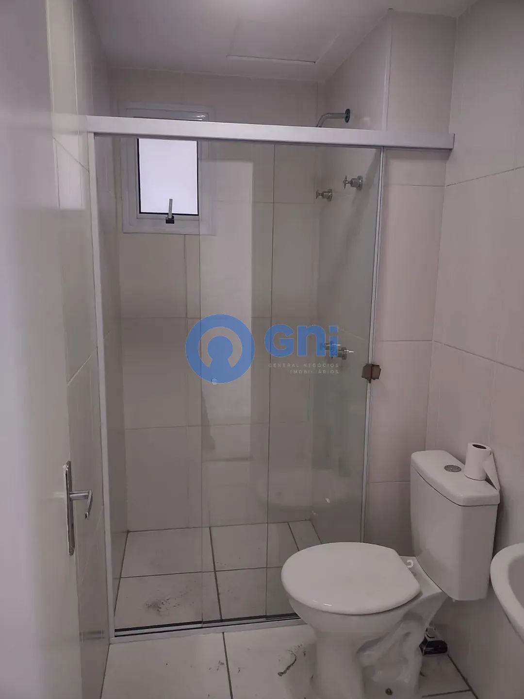 Apartamento, 3 quartos, 60 m² - Foto 9