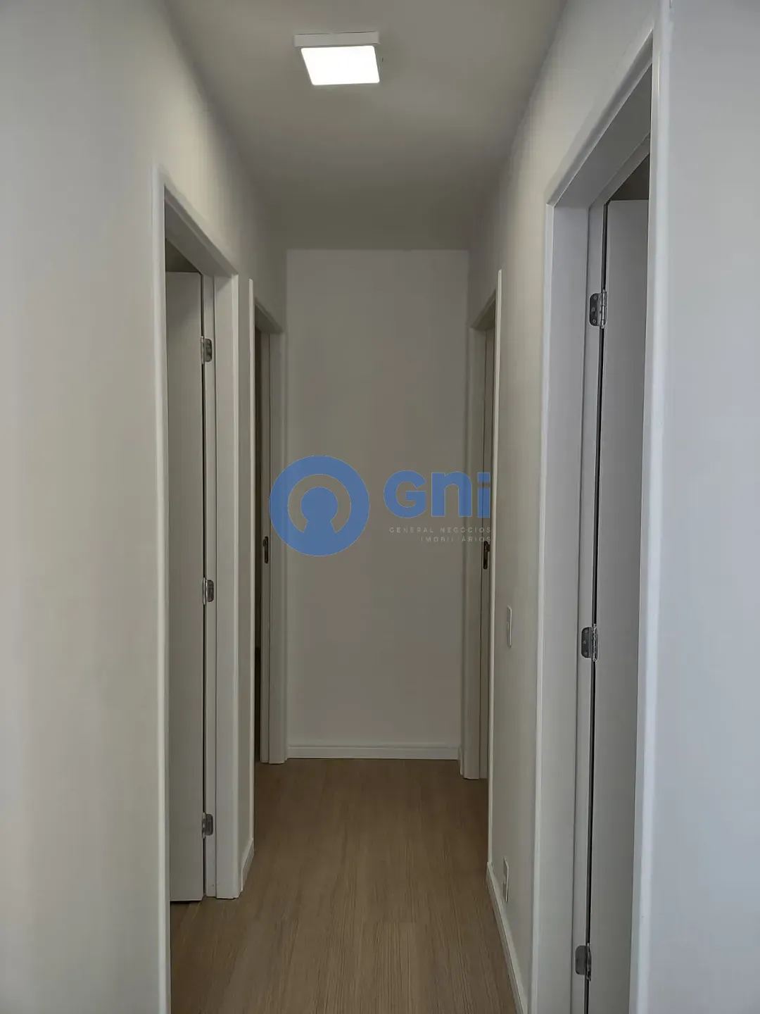 Apartamento, 3 quartos, 60 m² - Foto 10