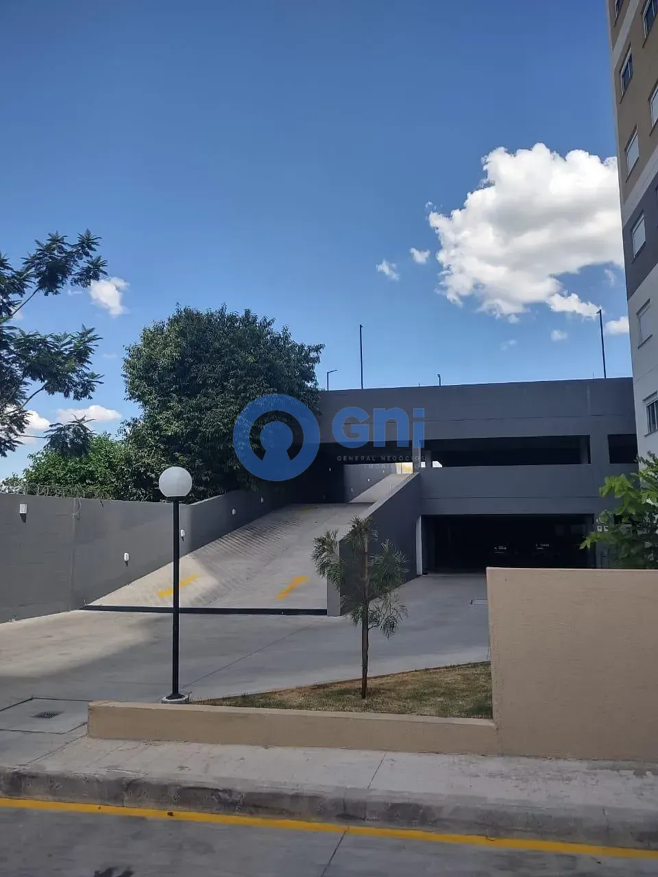 Apartamento, 3 quartos, 60 m² - Foto 26
