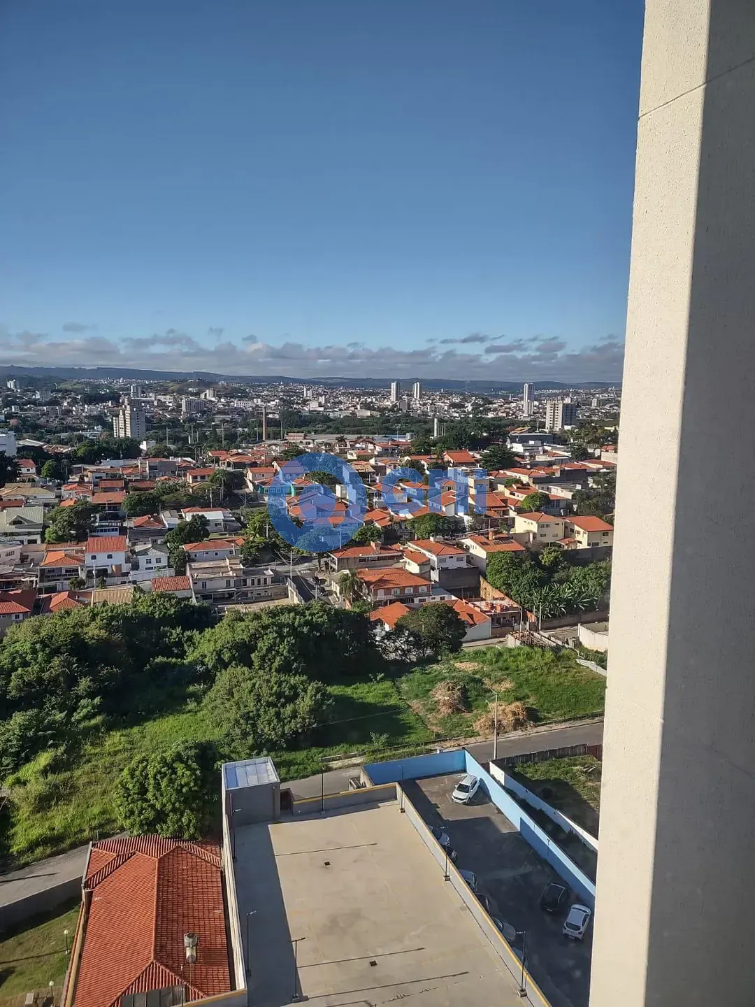 Apartamento, 3 quartos, 60 m² - Foto 12