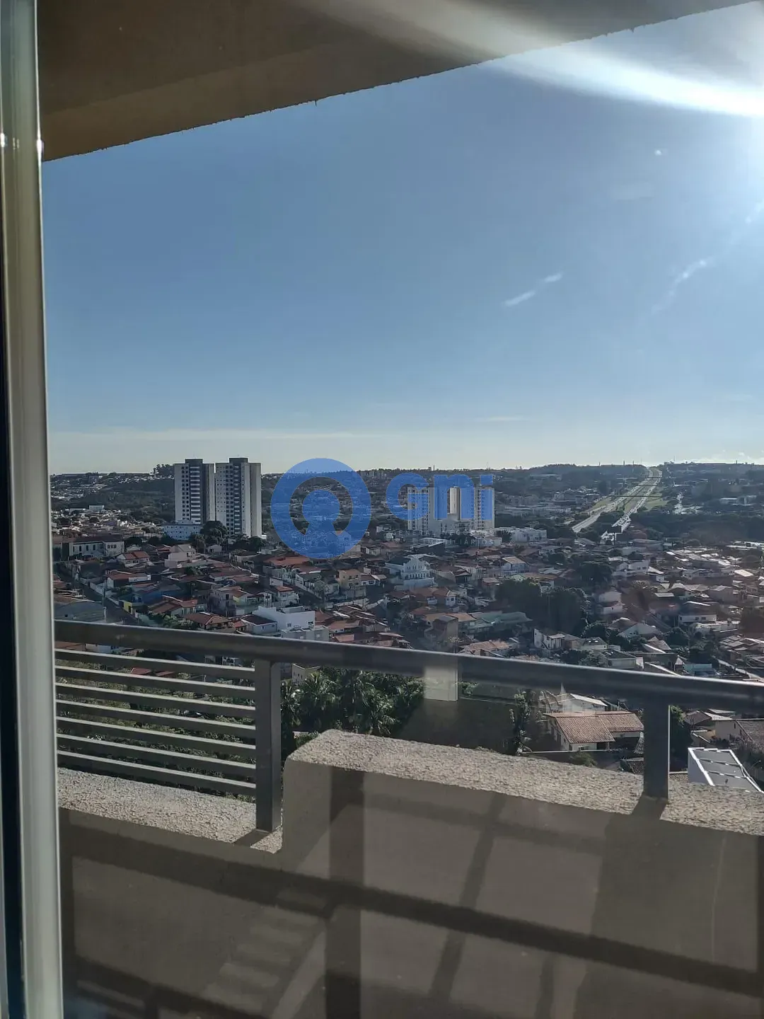 Apartamento, 3 quartos, 60 m² - Foto 13