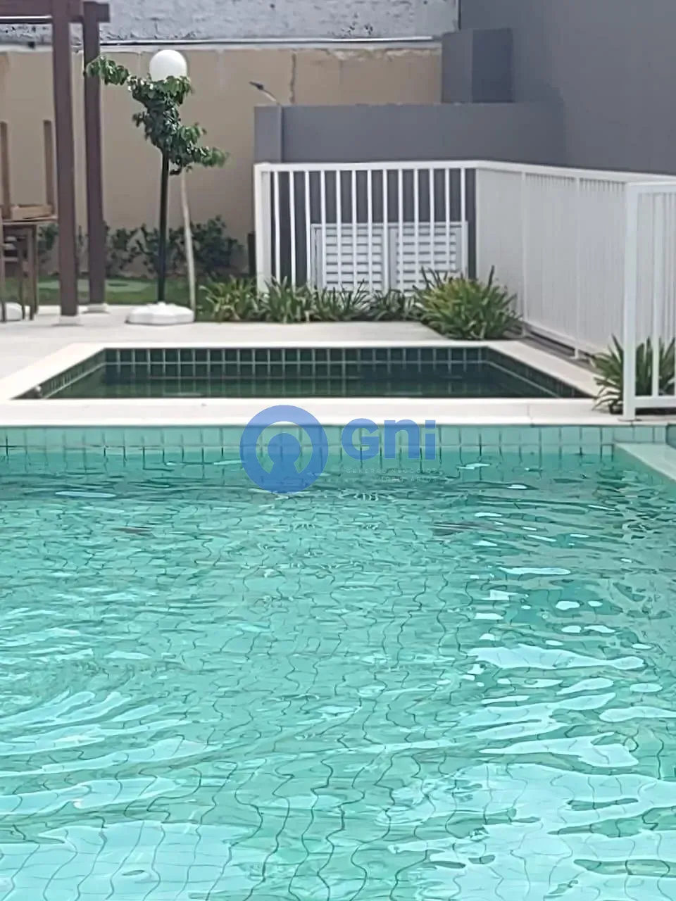 Apartamento, 3 quartos, 60 m² - Foto 28