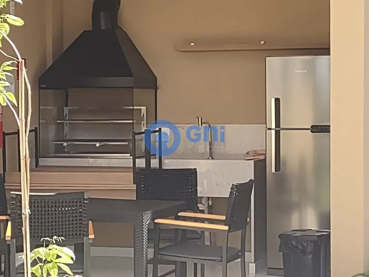 Apartamento, 3 quartos, 60 m² - Foto 20