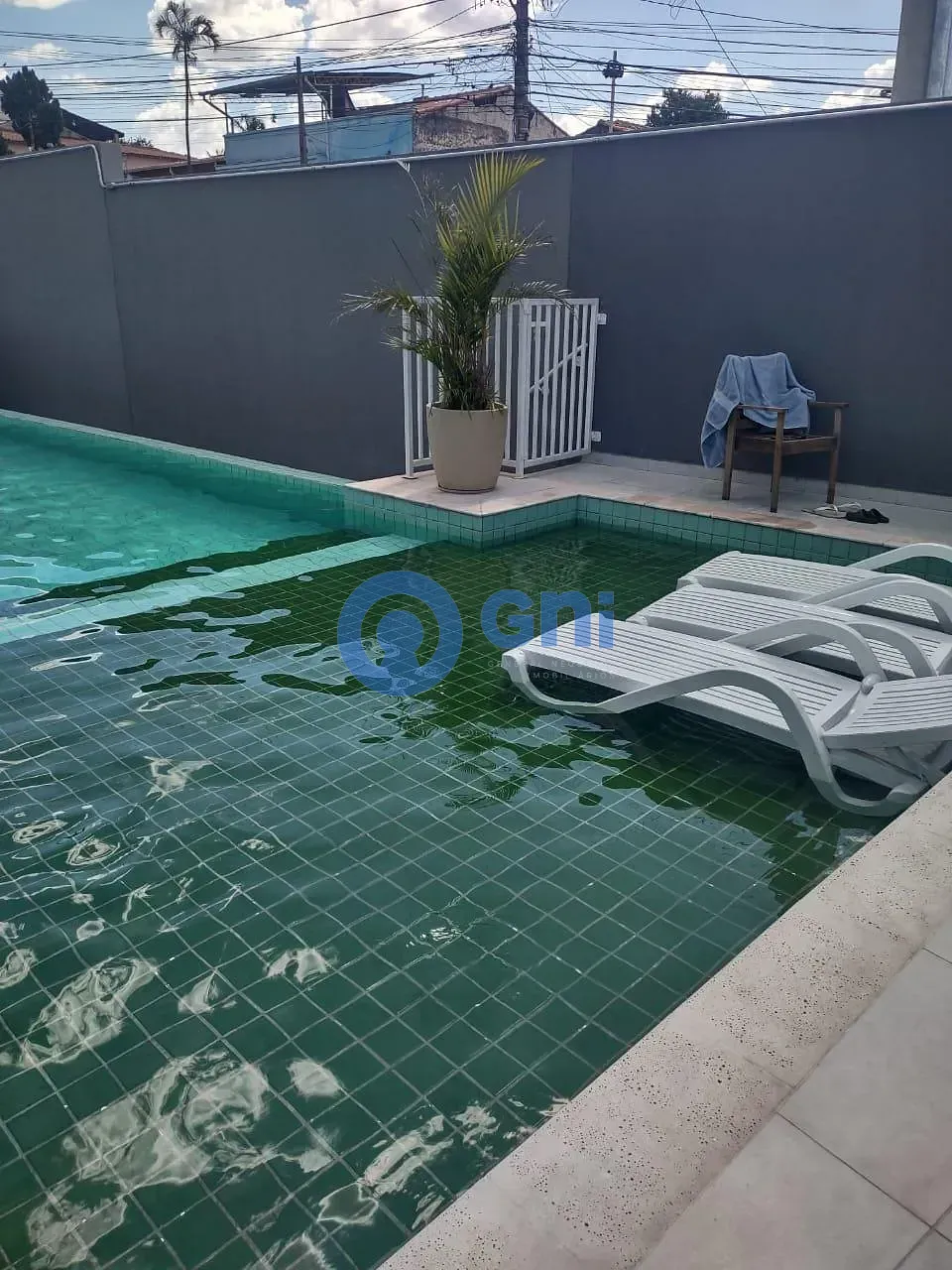 Apartamento, 3 quartos, 60 m² - Foto 14