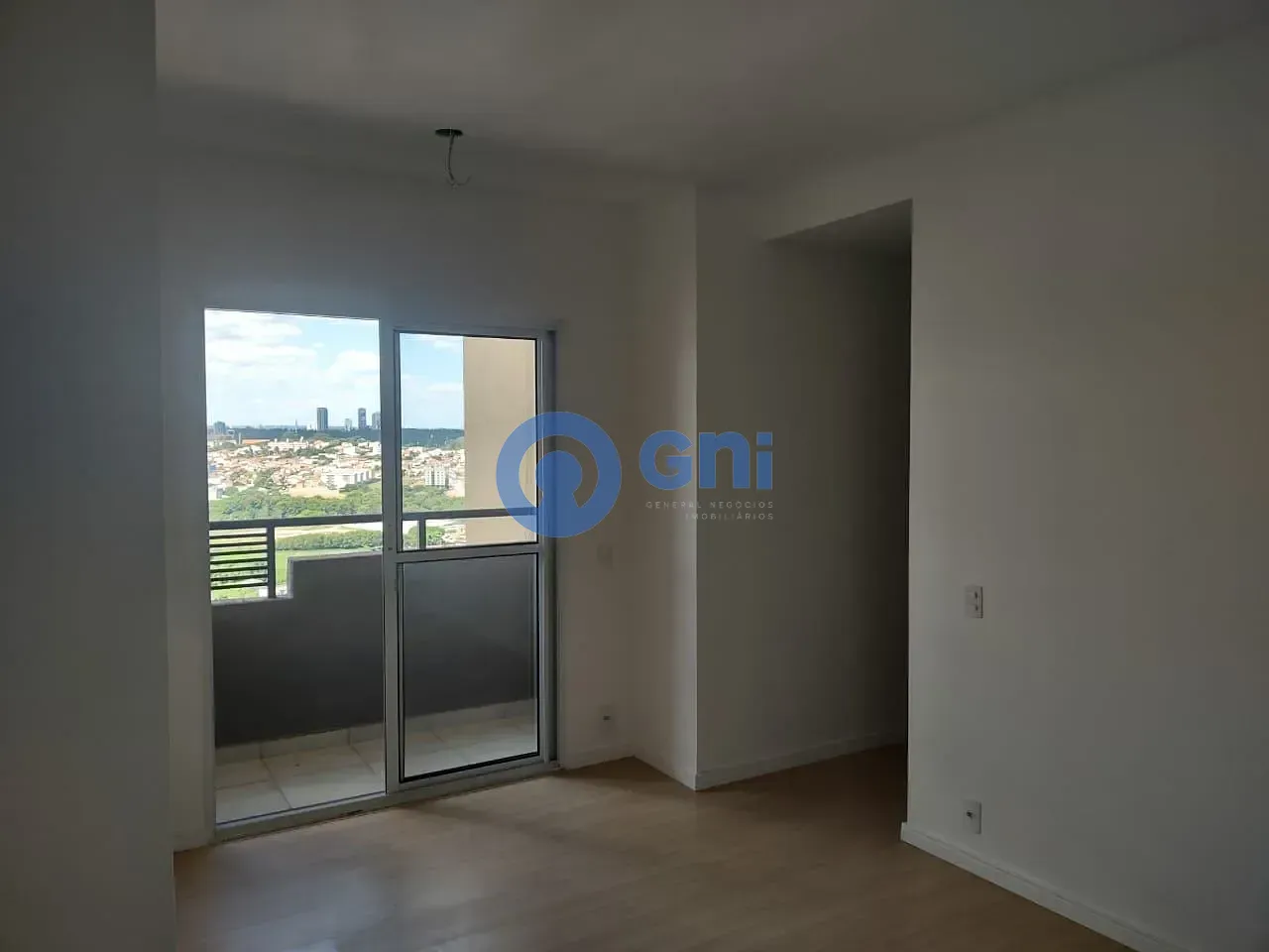 Apartamento, 3 quartos, 60 m² - Foto 6