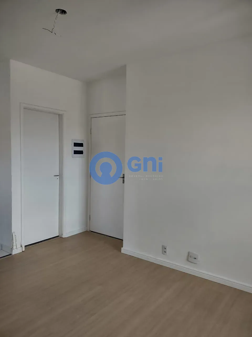 Apartamento, 3 quartos, 60 m² - Foto 7