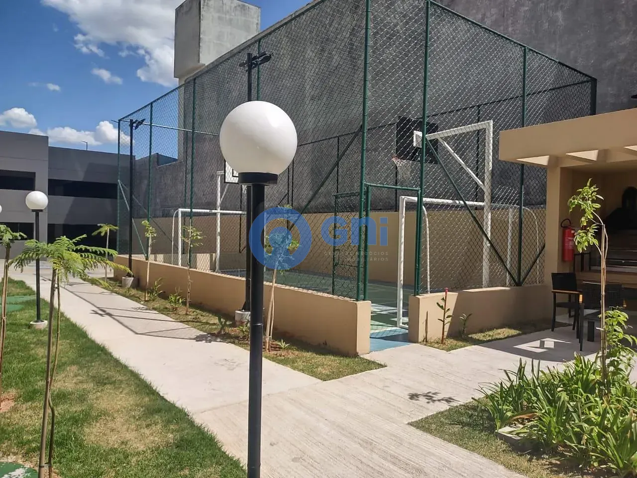 Apartamento, 3 quartos, 60 m² - Foto 16