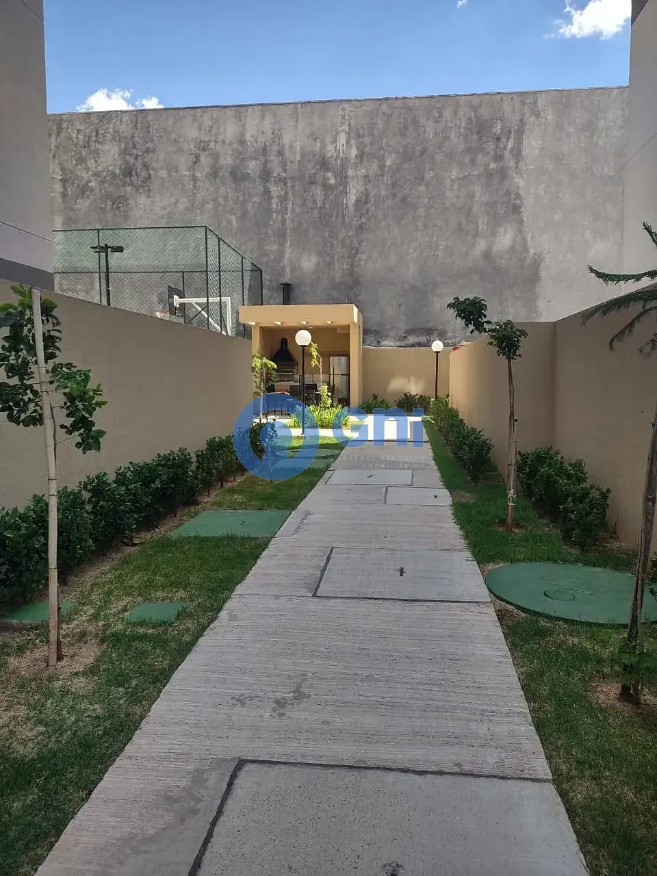 Apartamento, 3 quartos, 60 m² - Foto 18