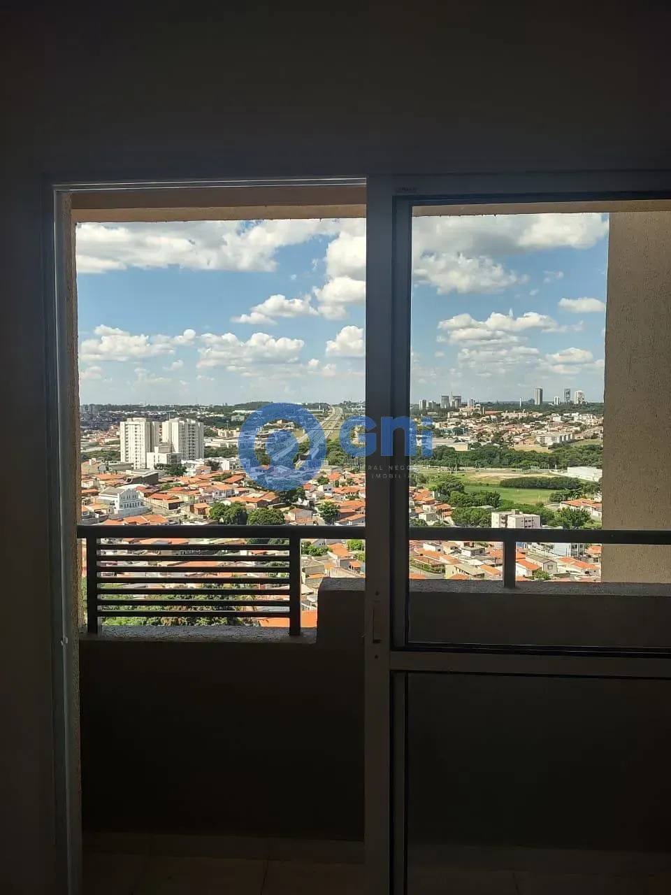 Apartamento, 3 quartos, 60 m² - Foto 4