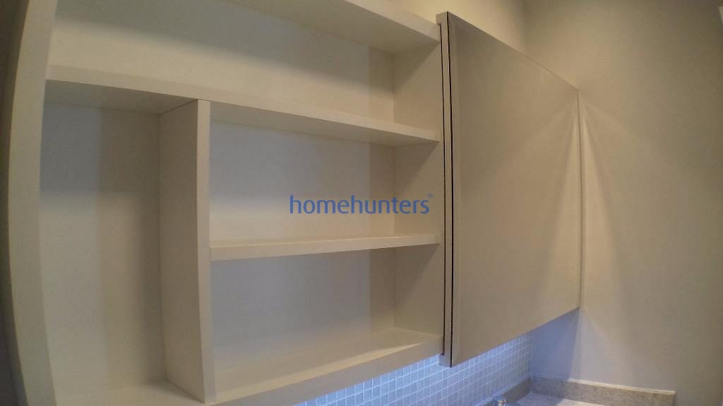 Apartamento, 1 quarto, 41 m² - Foto 28